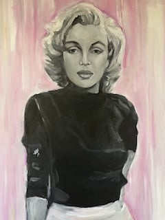 MARILYN
